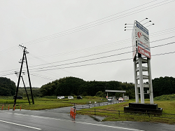 A241023 (01)_thumb.png